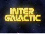 Inter galactic soldiers