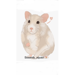Sssandy_squad