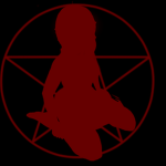 THA GRAV3 YARD