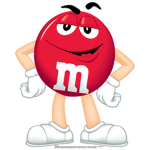 Roblox M&M Racing League/RMRL