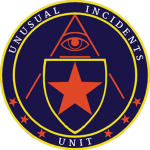[UIU MOOT] Mobile Occult Operations Team