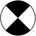 OKSK Nachschubtruppe