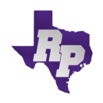 Ridge Point Athletics