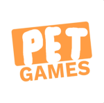 Pet _Games