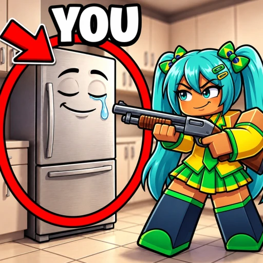 Icon updated