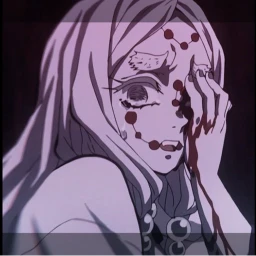 ✧ icon