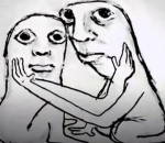 ~*Potaoe Potateo*~
