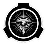 SCP+F | ICHOR