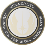 TJO | Council of the First Knowledge ᅠᅠᅠᅠ