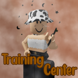 L'amour Bakery Training Center