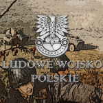 [LWP] Siły Zbrojne Rzeczpospolitej