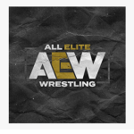 AEW - ALL ELITE WRESTLING