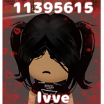lvve