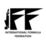 International Formula Federation