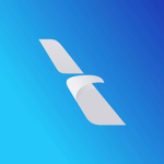 .American Airlines