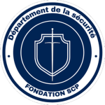 Département de la Sécurité | Site Python RP FR