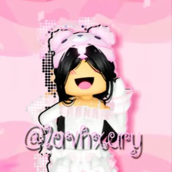 Noodle`s Hangout  ¬      🎀 ( upd soon)