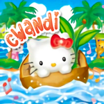 cwandi