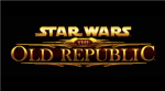 Star Wars the Old Republic Fans