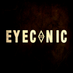 Eyeconic Games