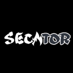 Sector Clothing