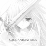 Soul Animations