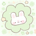 猫 yasm