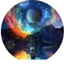 Random Squad YT