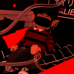 cyber_VamP$ !