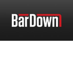 WentBardown clan
