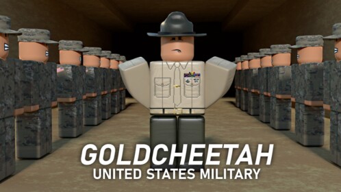 Parris Island [Beta]