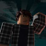 MzR Industries