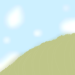 Acid's Tears