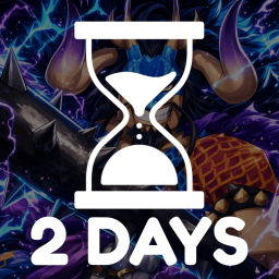 Previous icon game thumbnail
