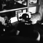 FunGames Studios Group Thumbnail