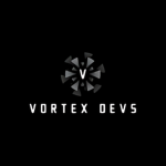 VortexDevs