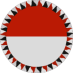 Großes Haus Hessen