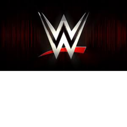 WWE 2k18