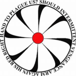 Chaos Insurgency (site 45)