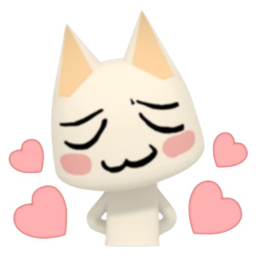 (੭ ˊ^ˋ)੭ ♡