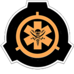 [SD]-Combat Medic-