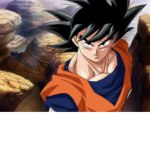 Blade z group
