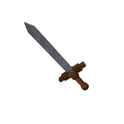 Sword.