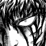 akiziki