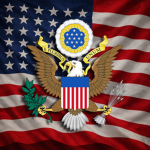 United States of Amercaᅠᅠᅠ