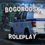 Bogorodsk Community