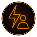 Faster Stamina Regeneration