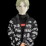 Jovial Wear