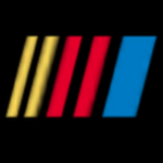 {NCS} NASCAR Cup Series