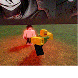 survival the jeff the killer